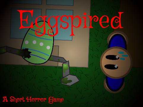 Games like Eggspired!