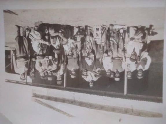 El Asombro -  Nº 2 Dolor screenshot