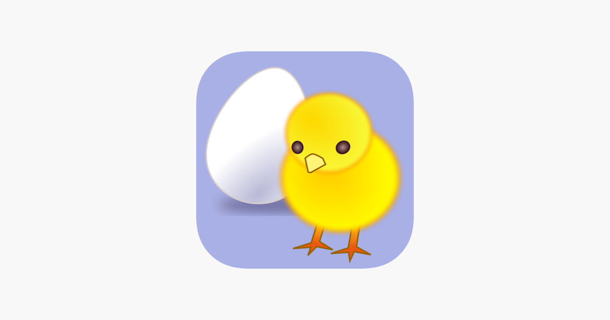 Games like English Proverbs - A Fun Game