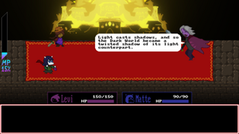 Epsilon Engraving Engine screenshot