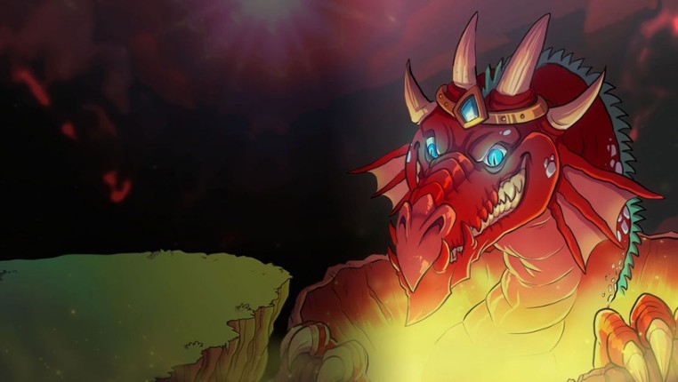 EvilUp screenshot