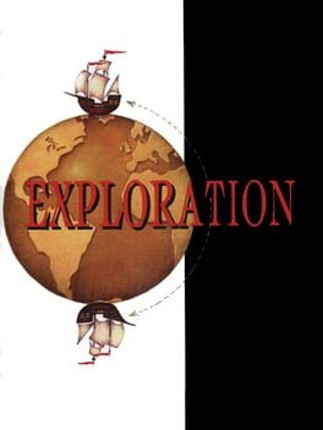 Exploration Image