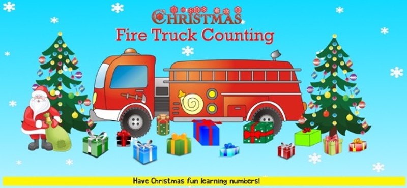 Fireman Game Fire-Truck Games screenshot
