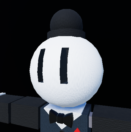 Five Nights At K's Image