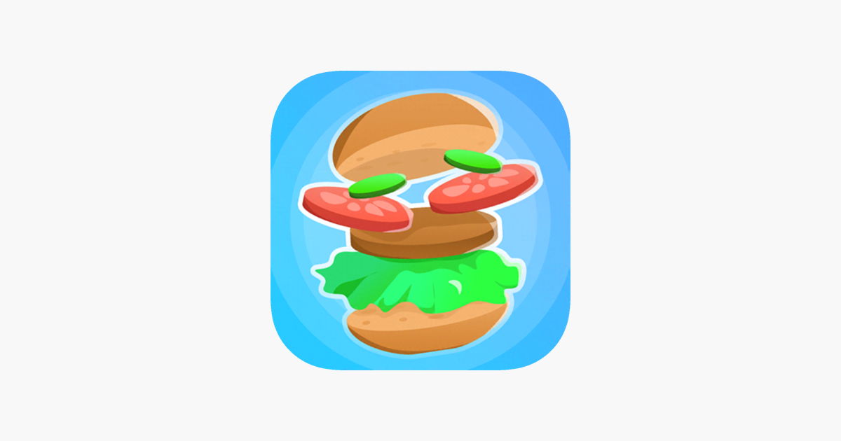 Games like Food Ads