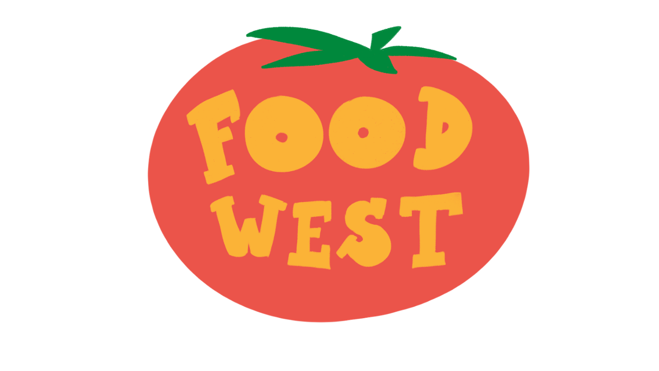 Games like Food West - Macroproyecto 2025