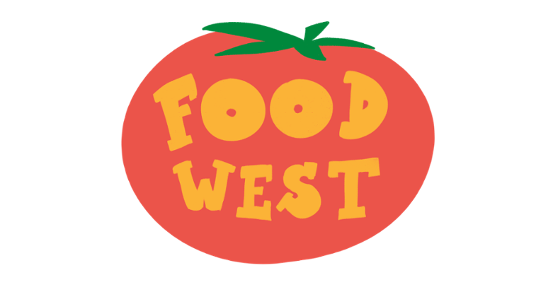Food West - Macroproyecto 2025 Image