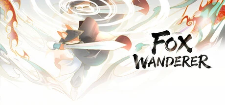 Games like Fox Wanderer