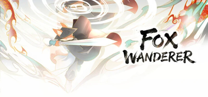 Fox Wanderer Image