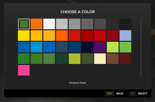 FS25 Amazone ZA-TS 3200 JTM screenshot