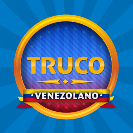 Truco Venezolano Image