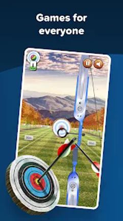 Coolmath Games Fun Mini Games Image