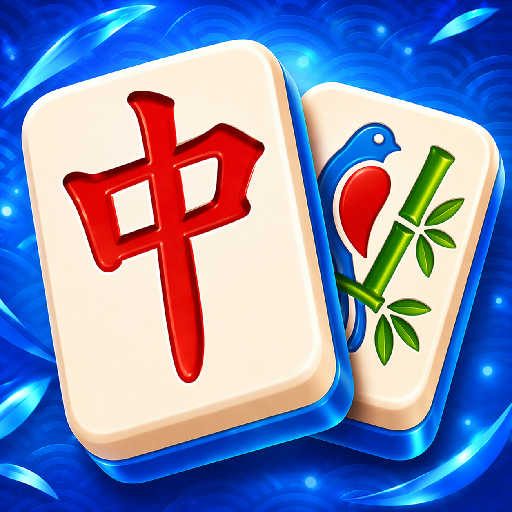 Games like Mahjong XL - Sharp Mind Puzzle