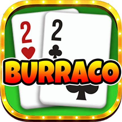 Burraco Friends Image