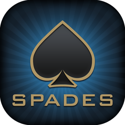 Spades: Card Game Image