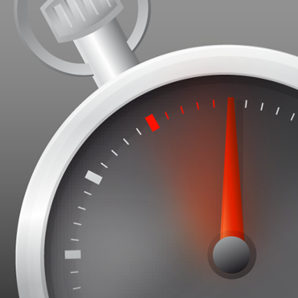 RaceChrono Image