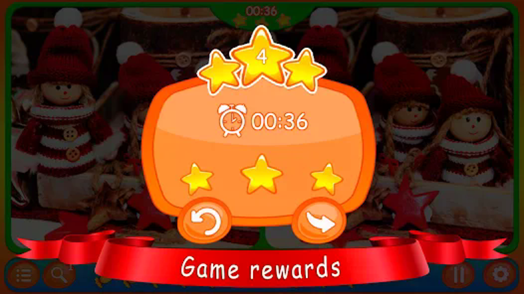 Find the difference screenshot