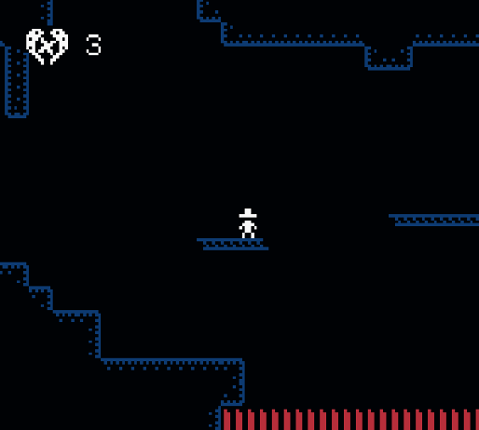Fix My Heart screenshot