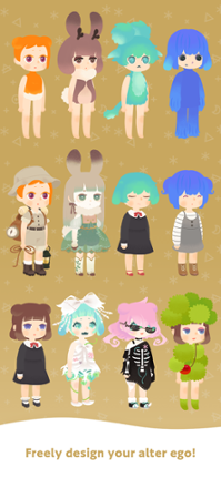 Livly Island screenshot