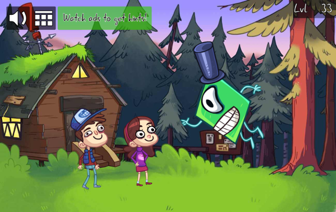 Trollface Quest: Video Memes & TV Shows Image