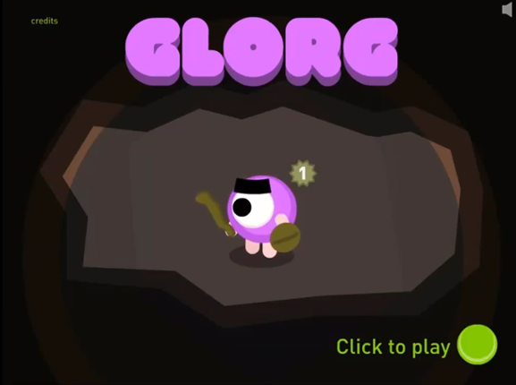 Glorg Image