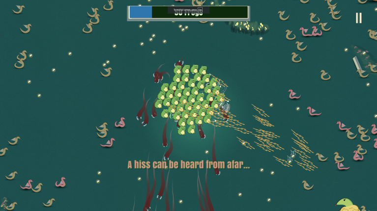 Frogmageddon Image