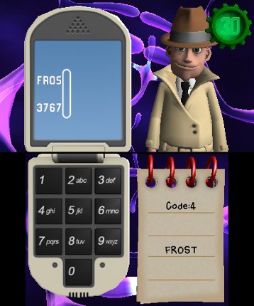 Puzzler Brain Games Image