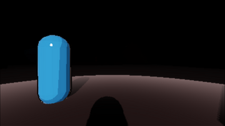 A Pill's Life screenshot