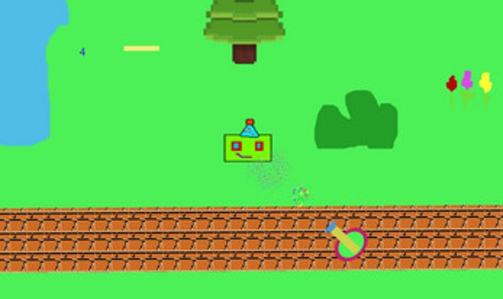 Busqueda de Regalos screenshot