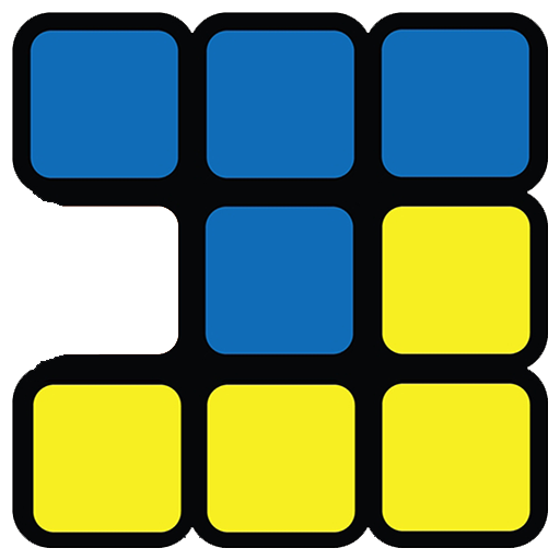 Games like Classic Block Crush