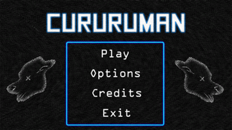 Cururuman Image