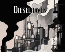 Dieselhaven Image