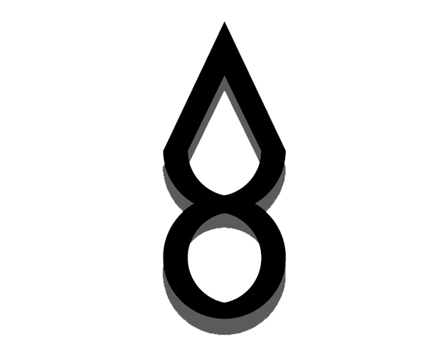 Games like Elnath Labs