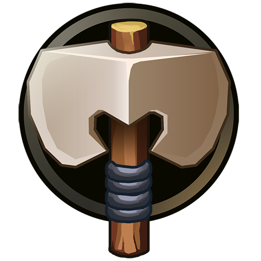 Games like Fairyland: Chronicle