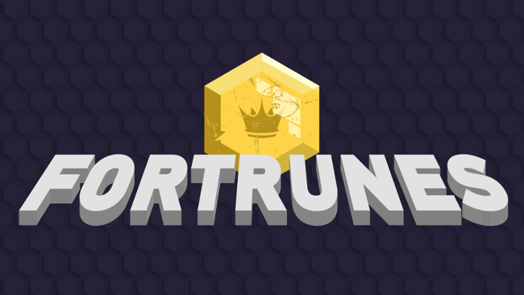 Fortrunes Image