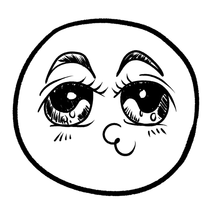 Games like How We Make Friends