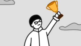 Games like Job Runner