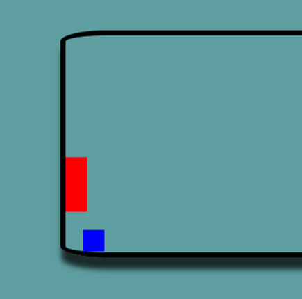 Jumpo Image