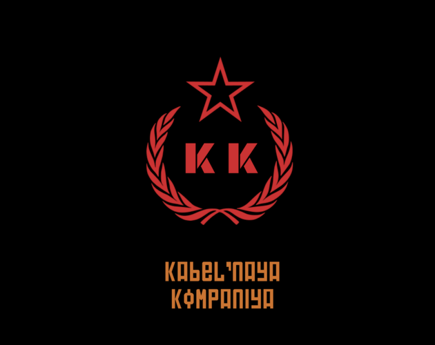 Games like Kabel'naya Kompaniya