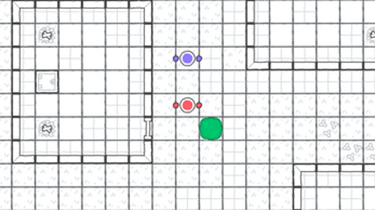 Scribble Exploration Image