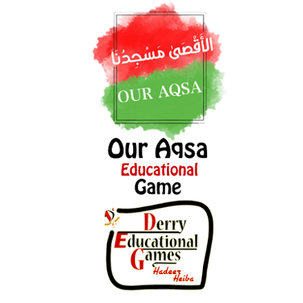 ourAqsa Image