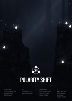 Polarity Shift screenshot