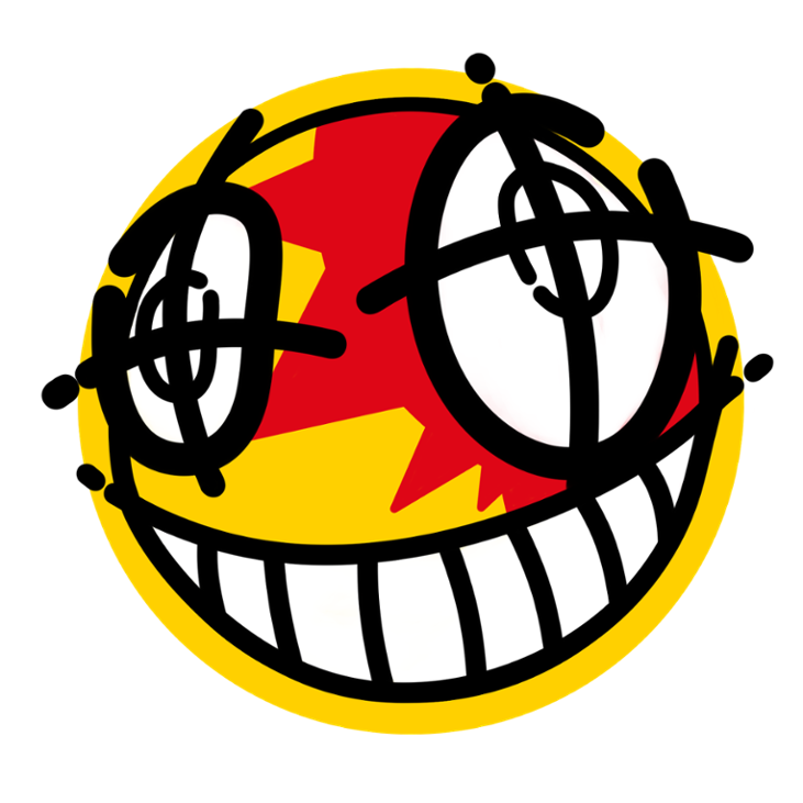 Games like Radio Blast