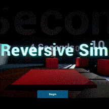 Reversive Sim Image