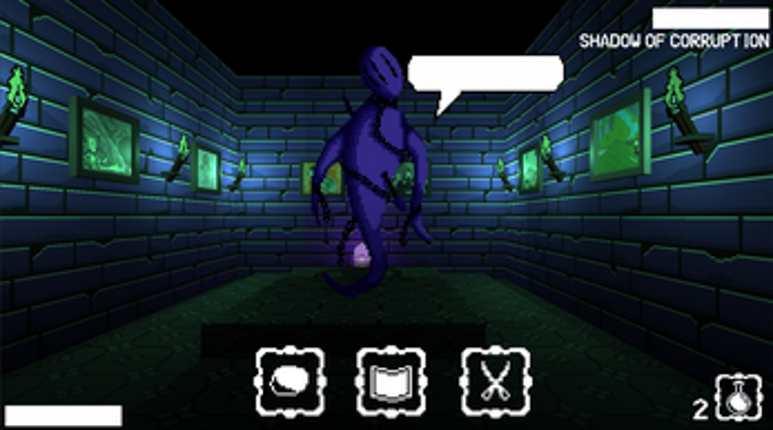 RPS Quest Image