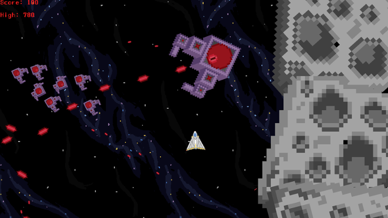 Starboard Image