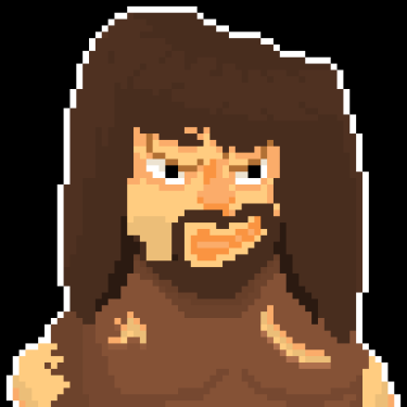 Games like TestWorld