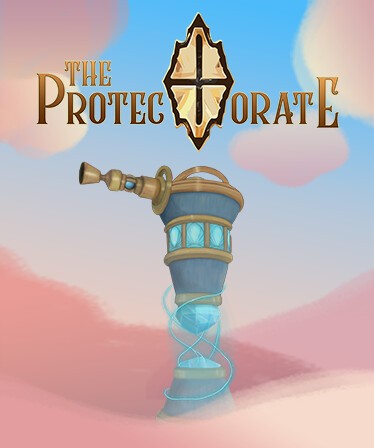 Games like The Protectorate