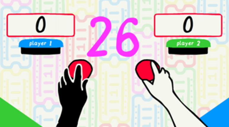 Tickets, Tickets, More Tickets Image
