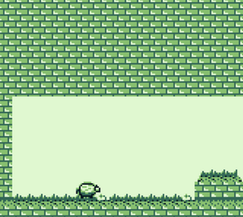 Velcroid 0 screenshot
